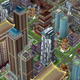 Illustration for article titled SimCity Creator Screen Bonanza
